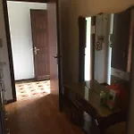 Apartamento Da Boni & Luci Novate Mezzola