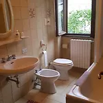 Da Boni & Luci Apartamento *